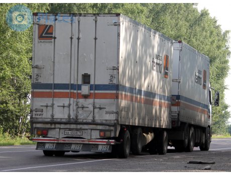 ае 4508 19, Briab SB