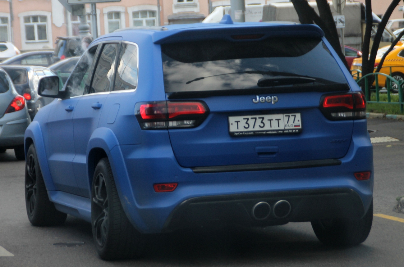 Irito boxer. В008ар102. Т 373. Т 373. Гос номер т017 от 102 гранд чероки.