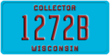 Wisconsin, Collector