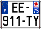 EE-911-TY