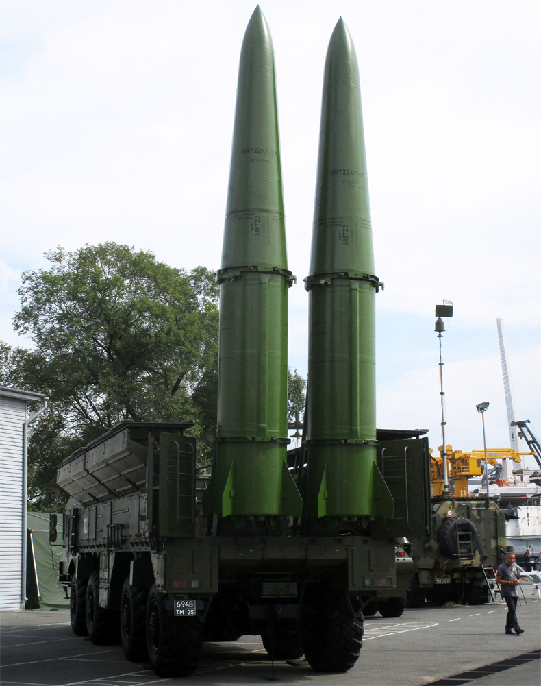 6948 тм 25, MZKT 7930 