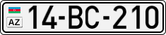 14-BC-210