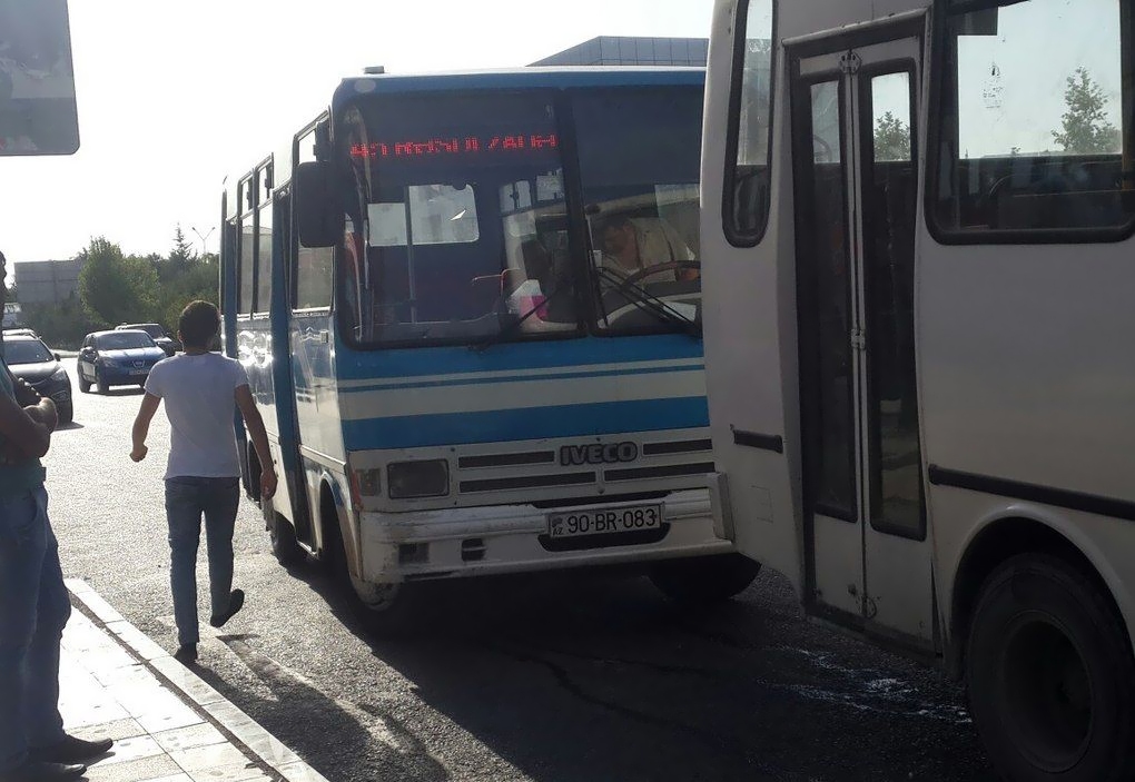 90-BR-083, Otoyol UzOtoyol M24 