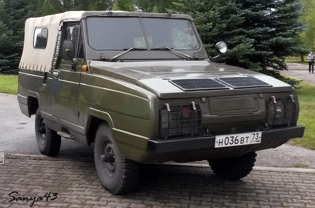 Плавающий уаз 469. Уаз-3907 ягуар. Уаз-3901 «ягуар». Плавающий уаз 469. Уаз 3907 амфибия.