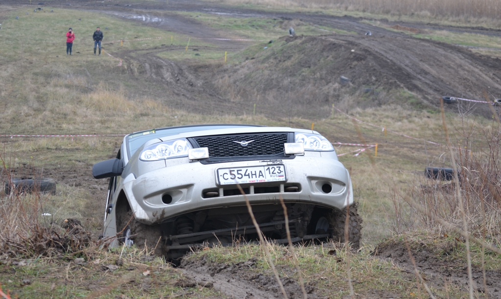 с 554 на 123, UAZ 3163 Patriot 1st gen, 2005­–2014