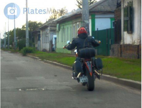 0151 ХМА, Dnepr (KMZ) 12