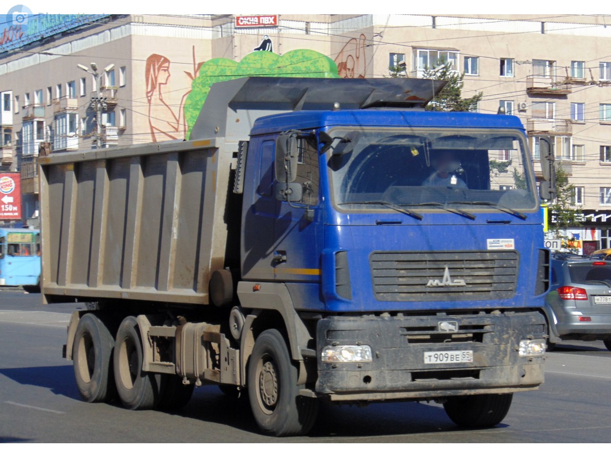 Маз 55. Maz самосвал 650136. Маз 55 51 трехосник миксер. Маз 55. Маз-5516 1991.