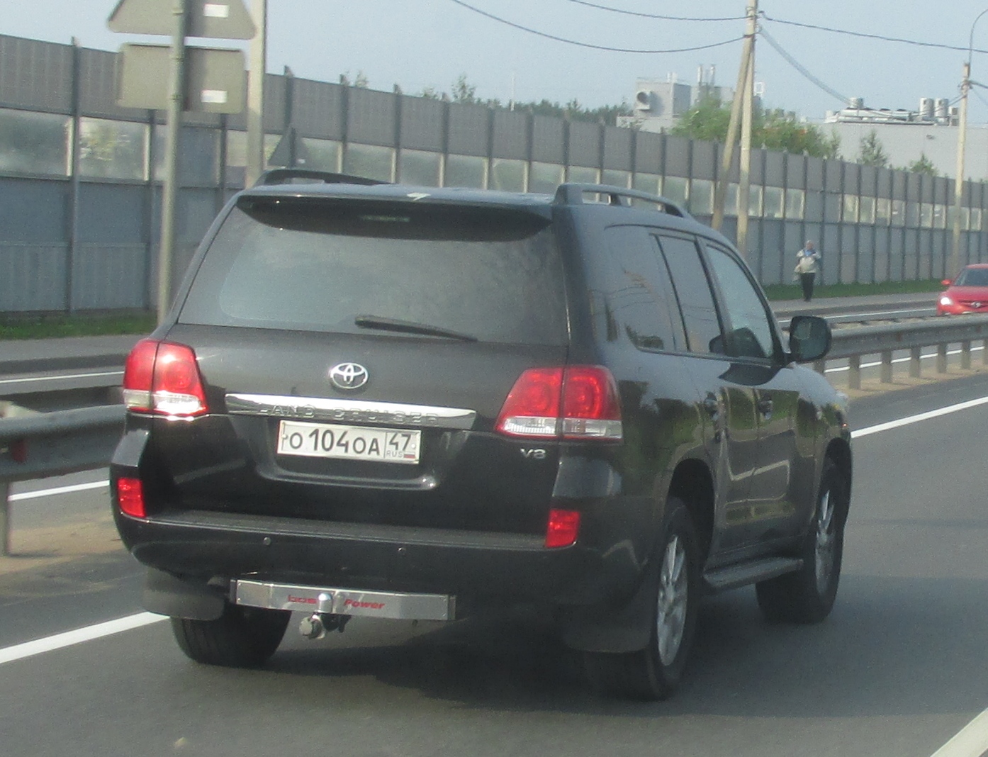 У007оа199. О313оа47. Ш оа. О300оа72. Слог оа.