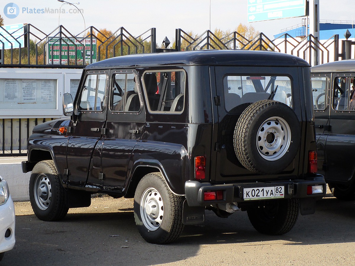 уаз 3151 hunter. уаз 469 3151. Uaz 3151 hunter. уаз 469 3151. уаз hunter 315195.