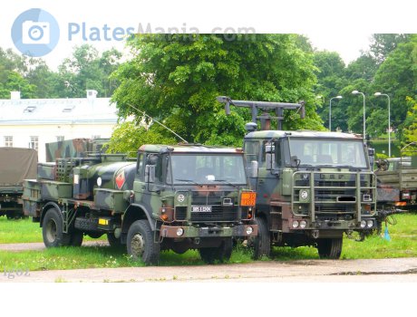 085 EKN, DAF Y-4440/4442