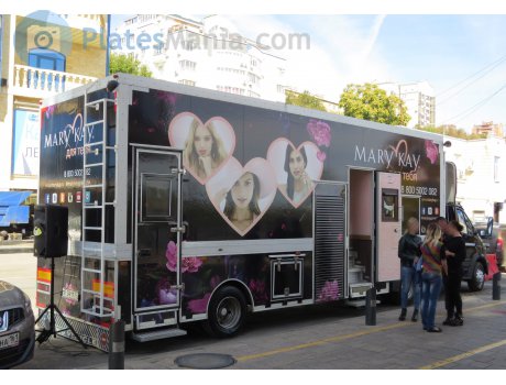 вт 3411 77, Chaika-Servis 9384