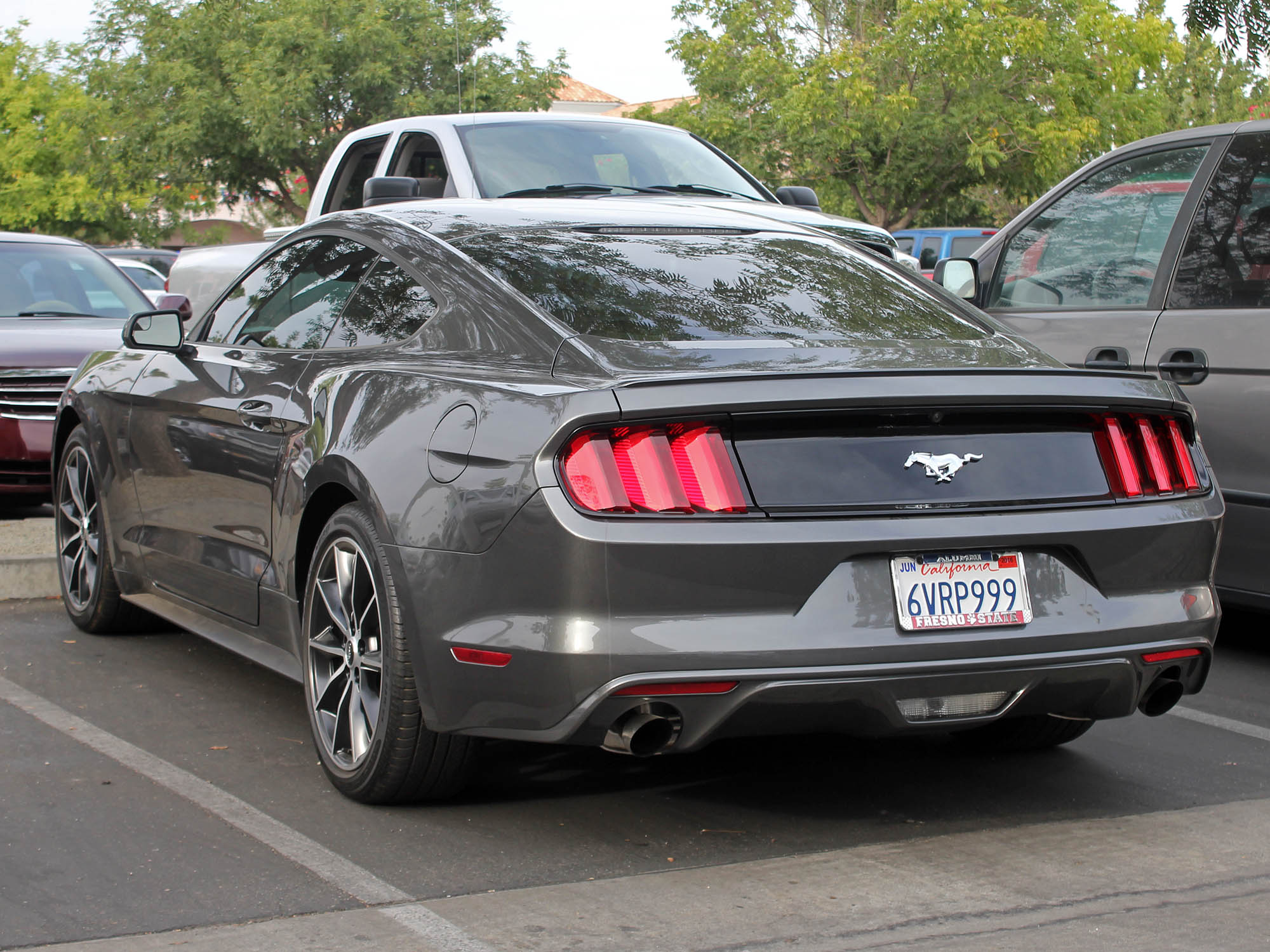 номер мустанга. форд мустанг 777. форд мустанг номера у411. форд мустанг 80. мустанг цвета.