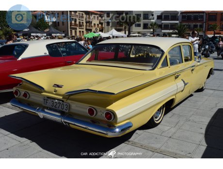 TF-32703, Chevrolet Biscayne