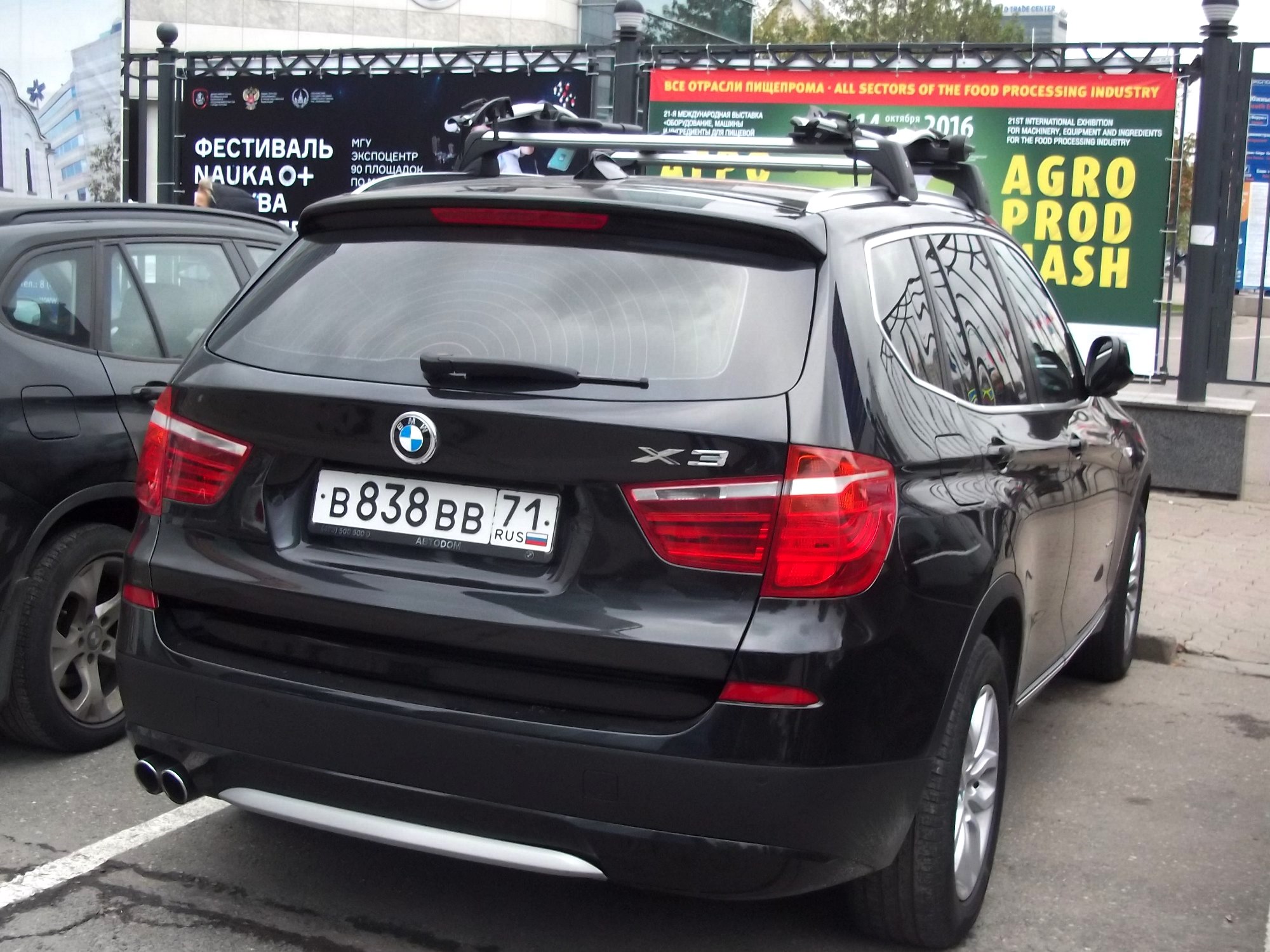 мицубиси аутлендер с тульскими номерами. бмв номер 989. вв 71. м100вв71. вв 123 71.