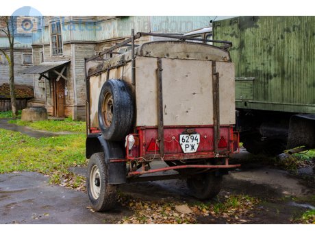 6294 РЖ, 