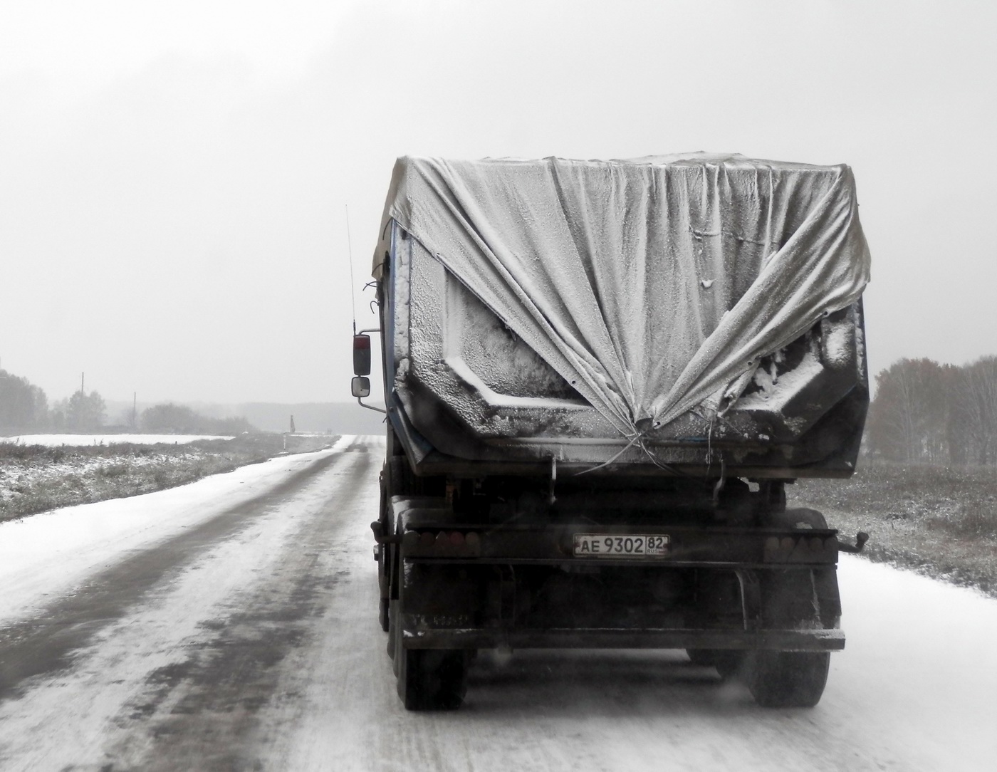 ае 9302 82, Tonar 9523 