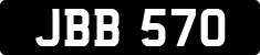 License plate of the United Kingdom, 1932 year system