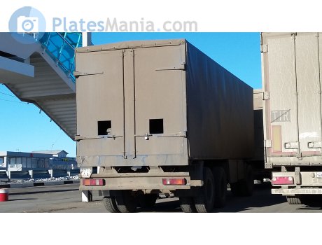 5917 ДА, SZAP 8305