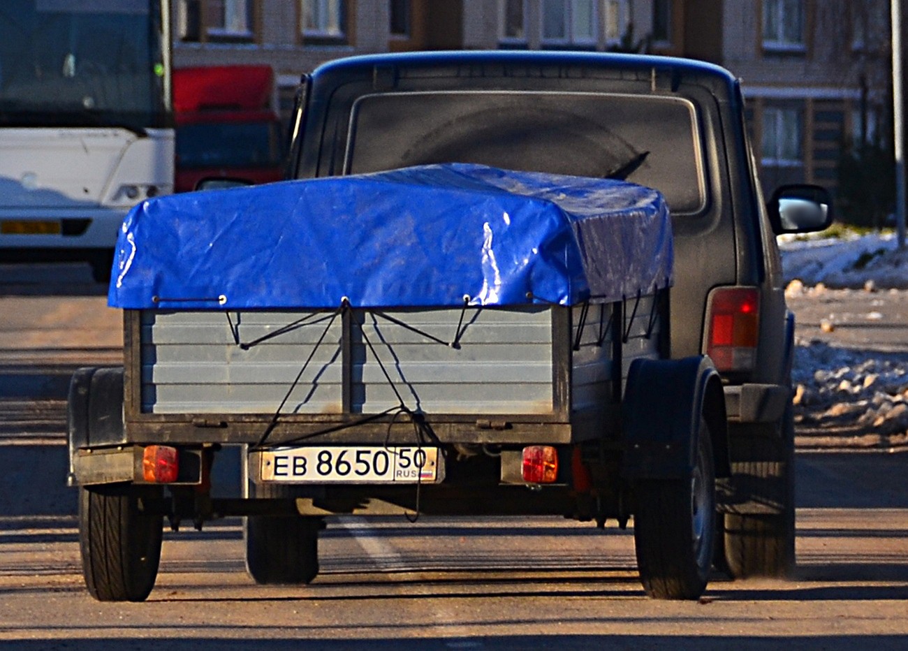 ев 8650 50, LAKER 7133 