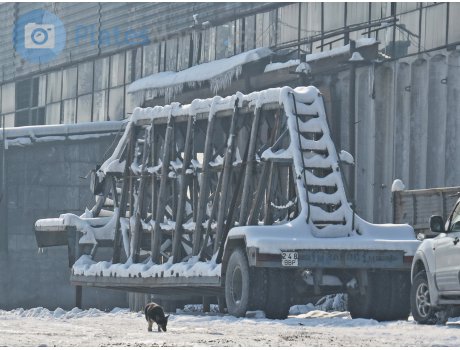 248 BBP, Kanashskiy zavod Stroytekhnika 9496