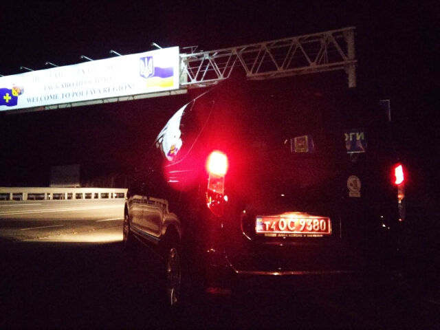 T4 OC 9380, Renault Dokker 1st gen MPV (K67), 2013–2021