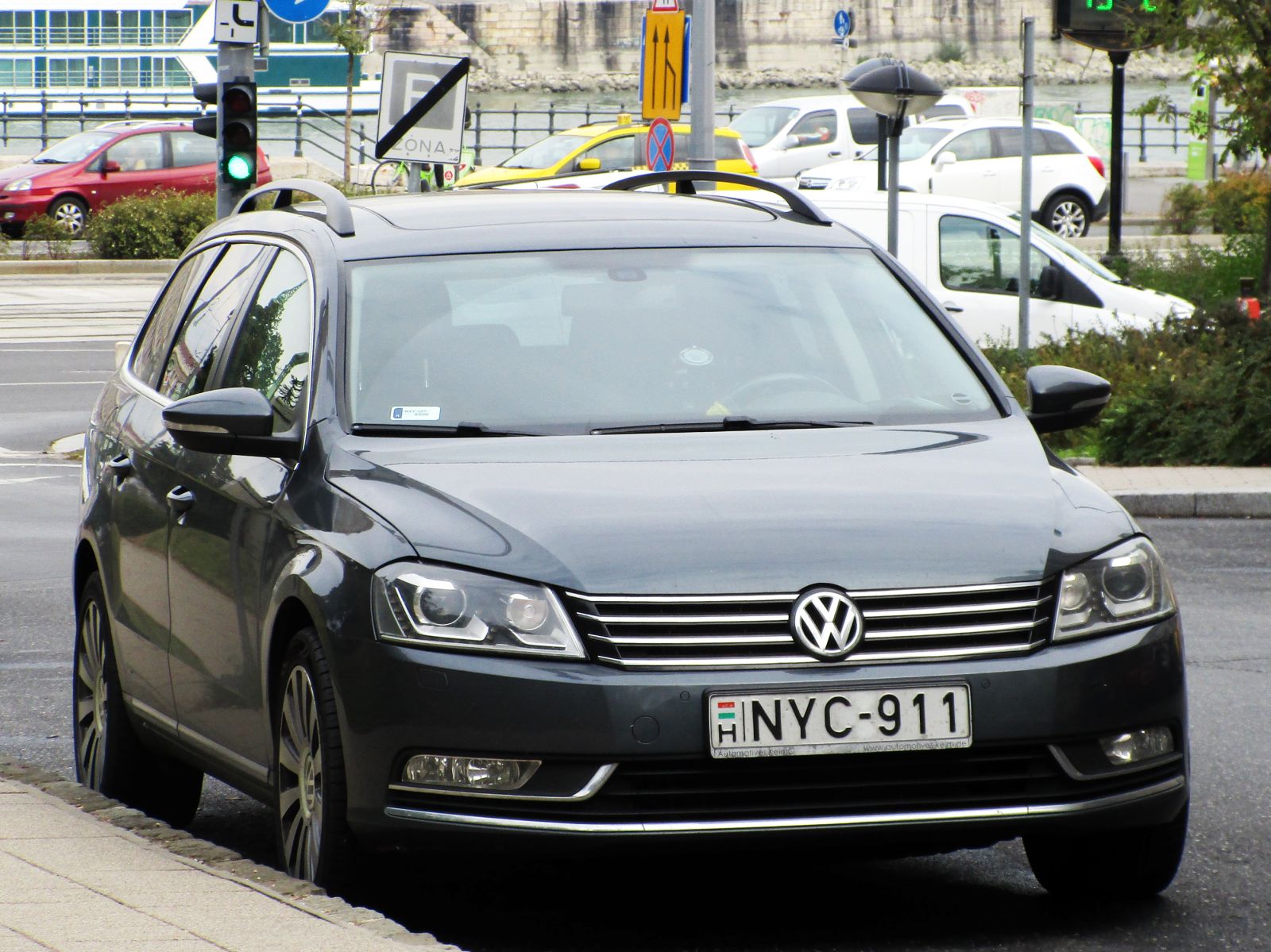 Gen variant. Virustotal malicious. Германские номера машин. Gen variant. Gen variant.