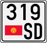 319 SD