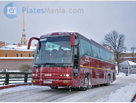 о243ух178, Orlandi Domino 2001