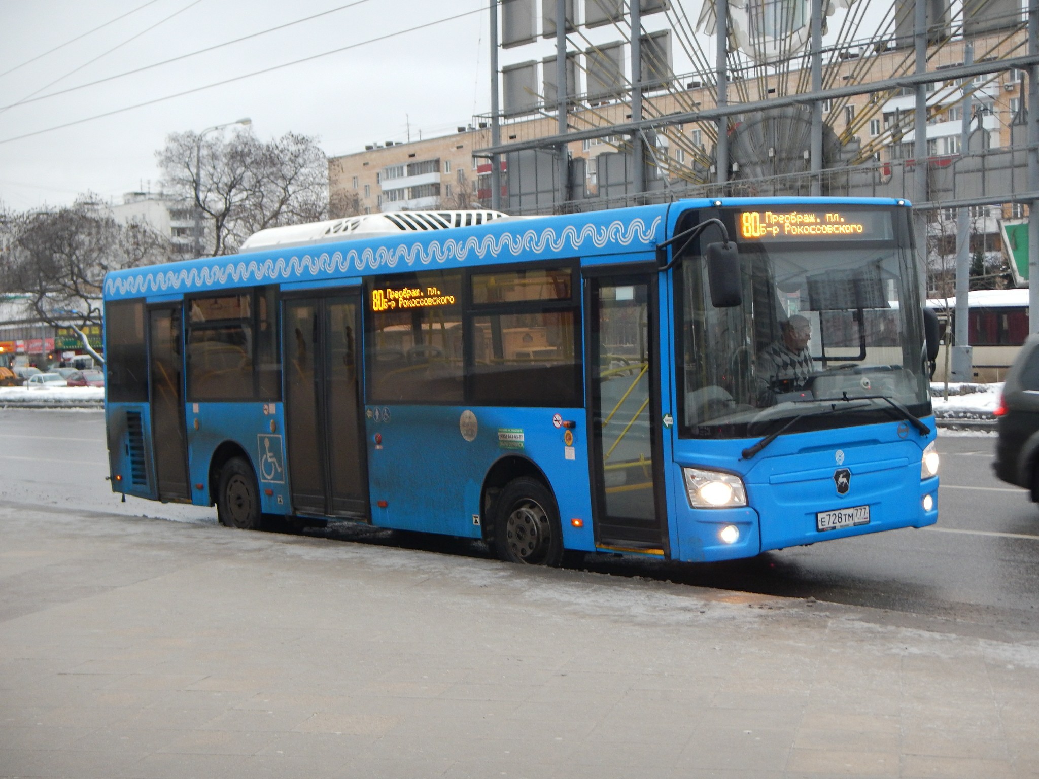 Маз107. Лиаз 4292. Автобус на преображенке. Автобус на преображенке. Мосвваавтобус 34.