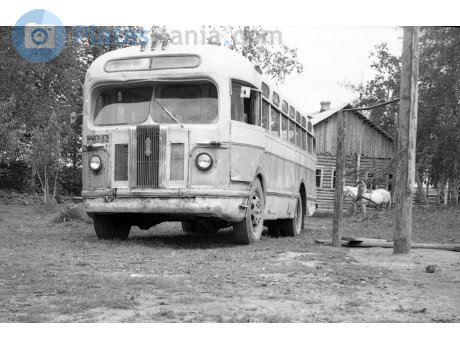 ВВ 8733, ZIS 155