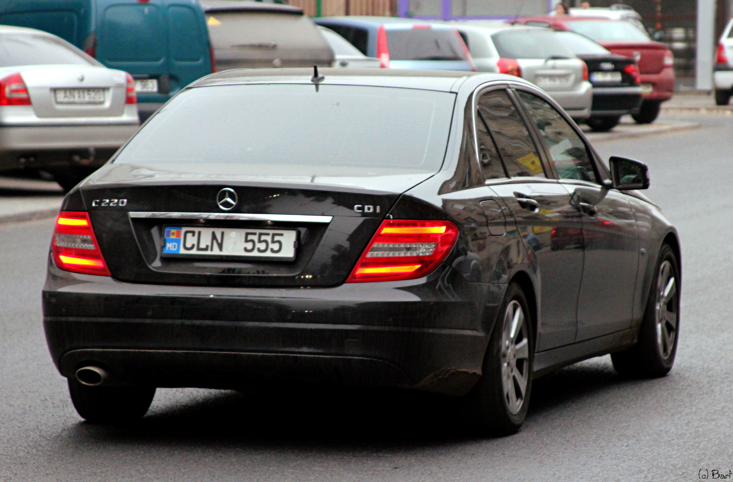 Три пятерки. Цифра 555. 555 картинка. 555 запчасти логотип. Логотип 555.