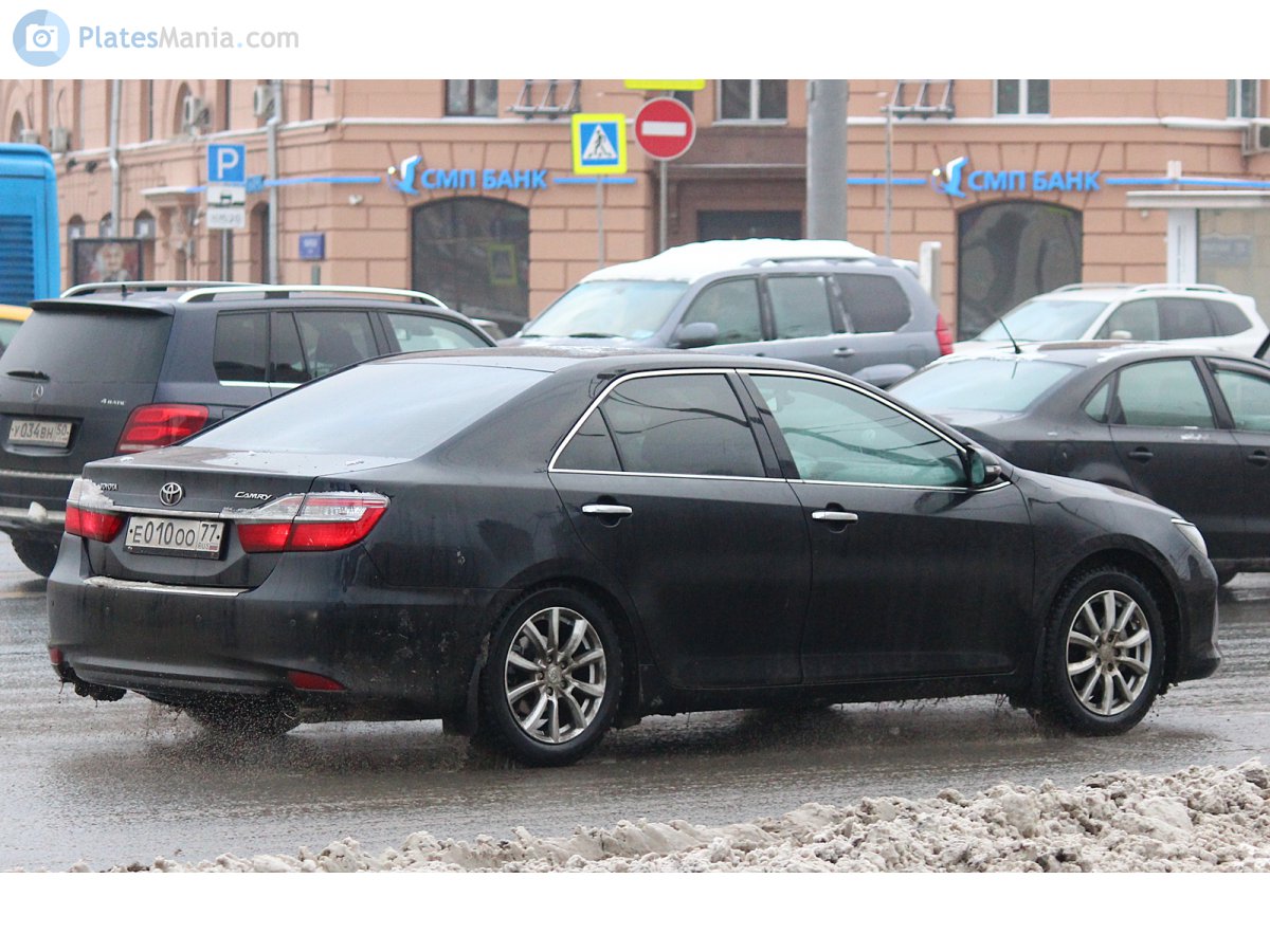 Е606мк174. О100оо bmw. Мерседес о777оо. Оо е. Е888мв116.