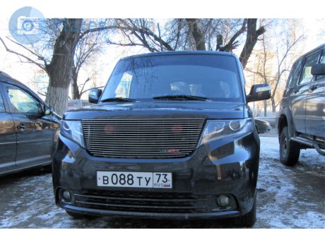 в088ту73, Great Wall (GWM) Coolbear