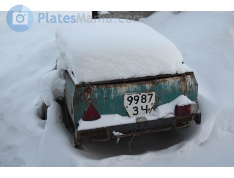 9987 ЗЧ, Nemiga МЗУ-90