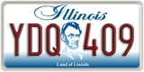 Illinois, ABC 123