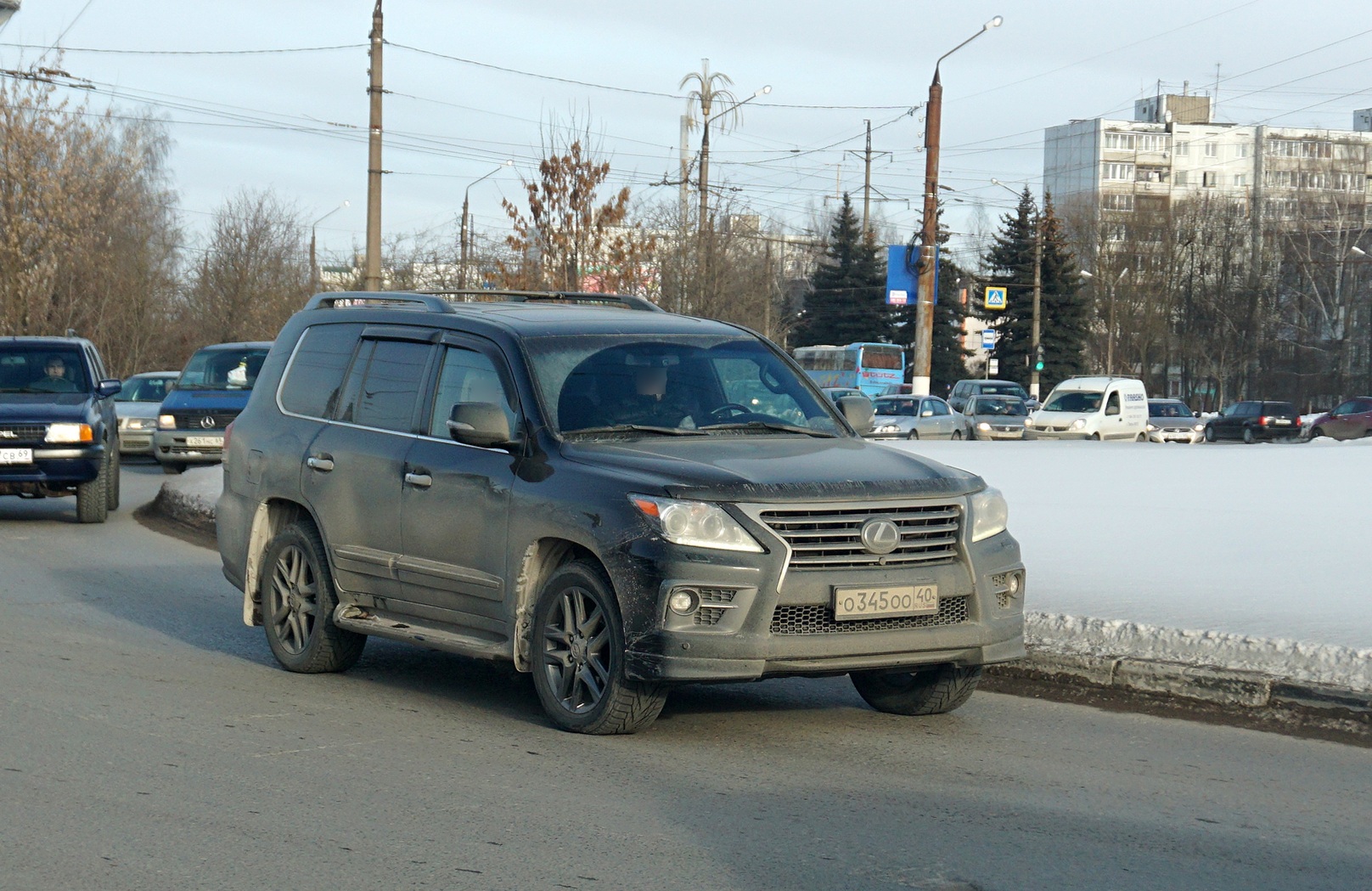 Multivan номера м мм. О100оо01. 40 оо. О021оо40. Тойота прадо с номерами 034 34.