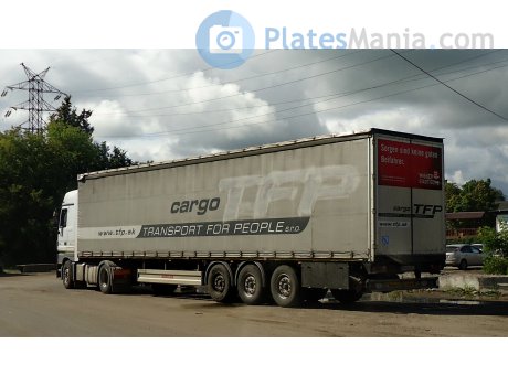 NT 08 HEI, Hangler SPEL-Series