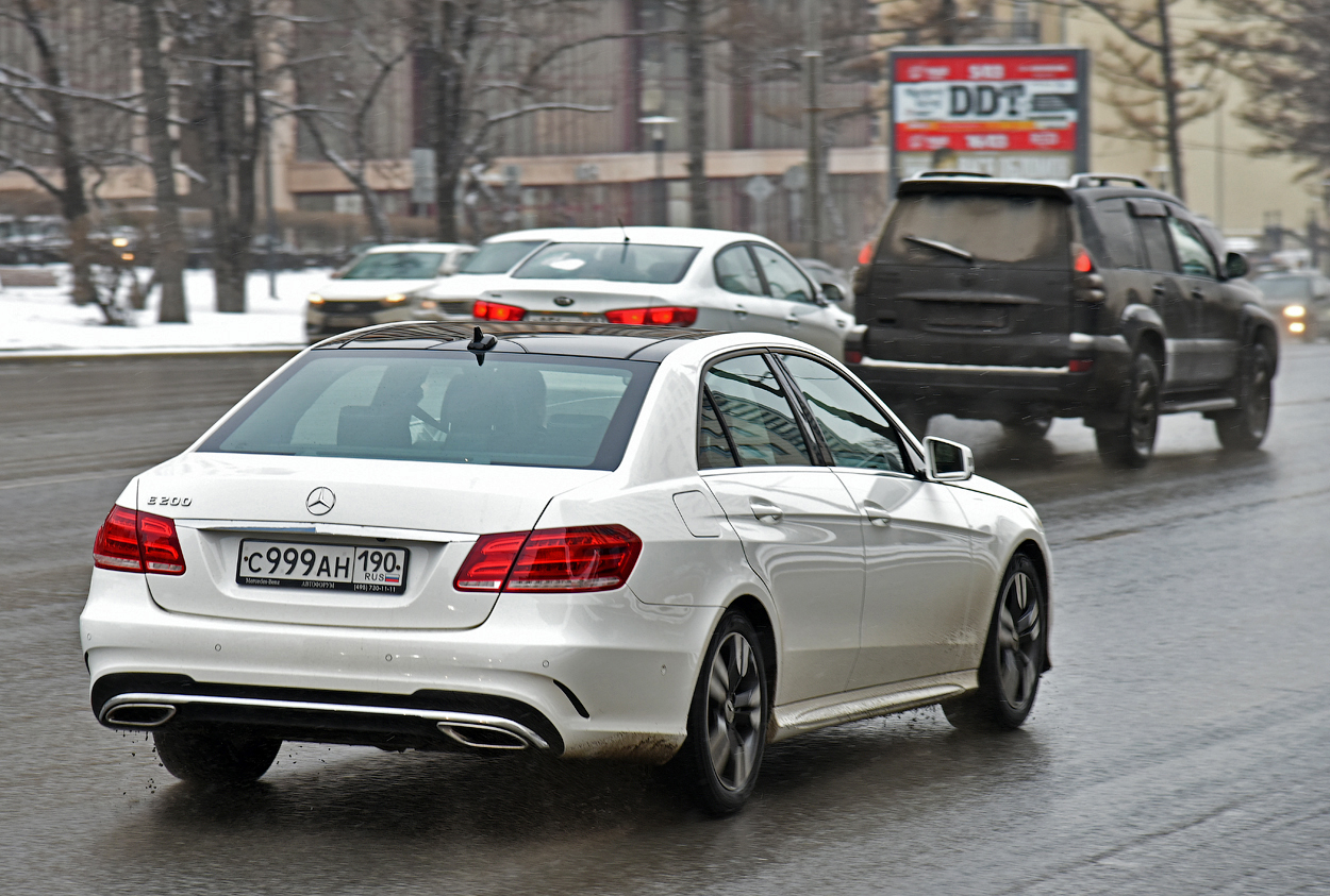 С008кр. Кр 99. А***кр777. Кр 99. С599кр99.