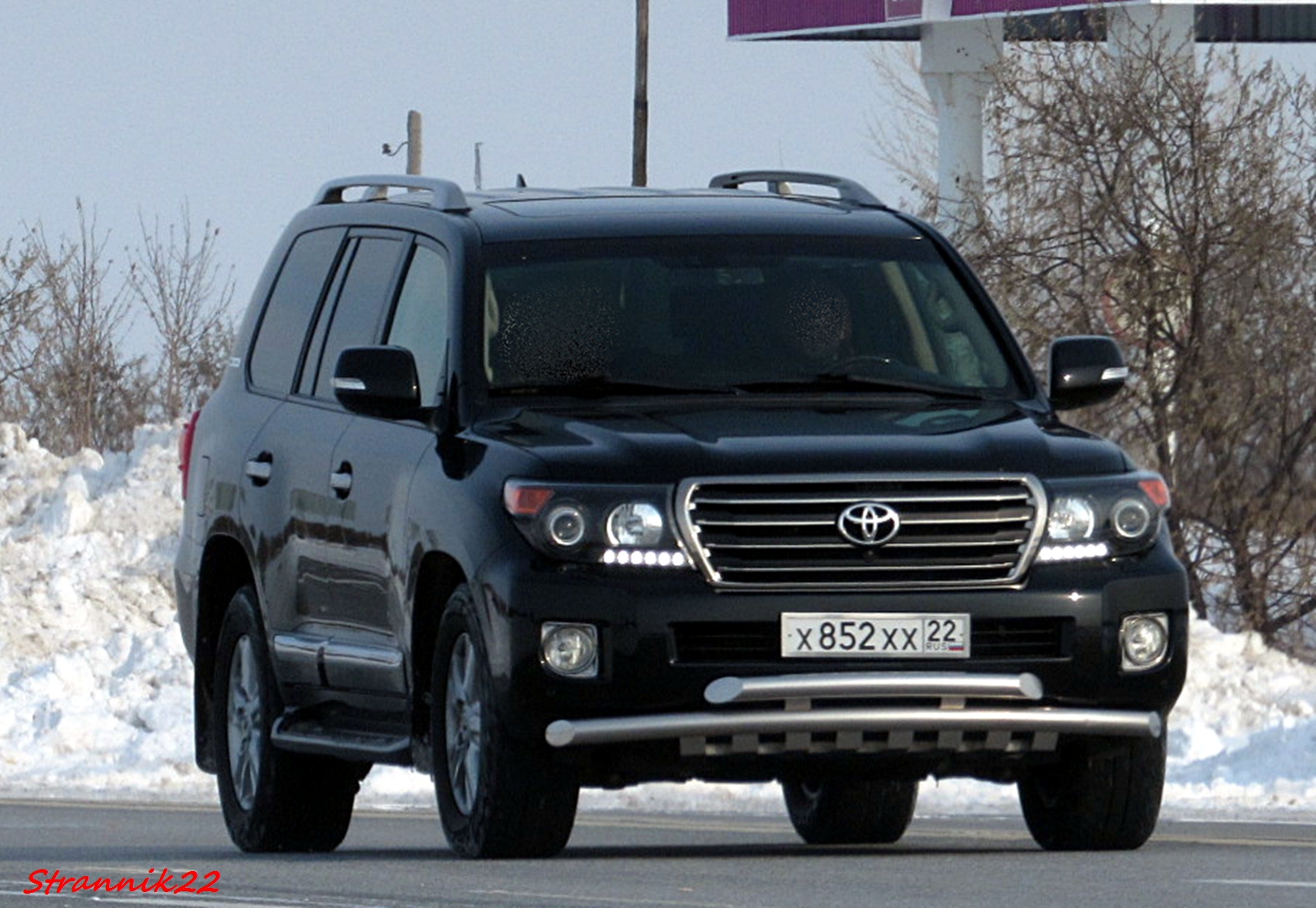 Mercedes benz 0403 shd. Chevrolet chevelle yenko sc 427 hardtop coupe 1969. Трехсотый 69. Трехсотый 69. Трехсотый 69.