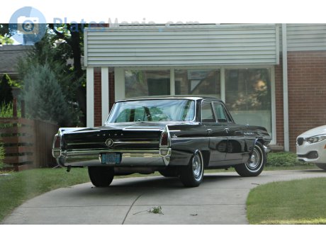 175679, Buick LeSabre