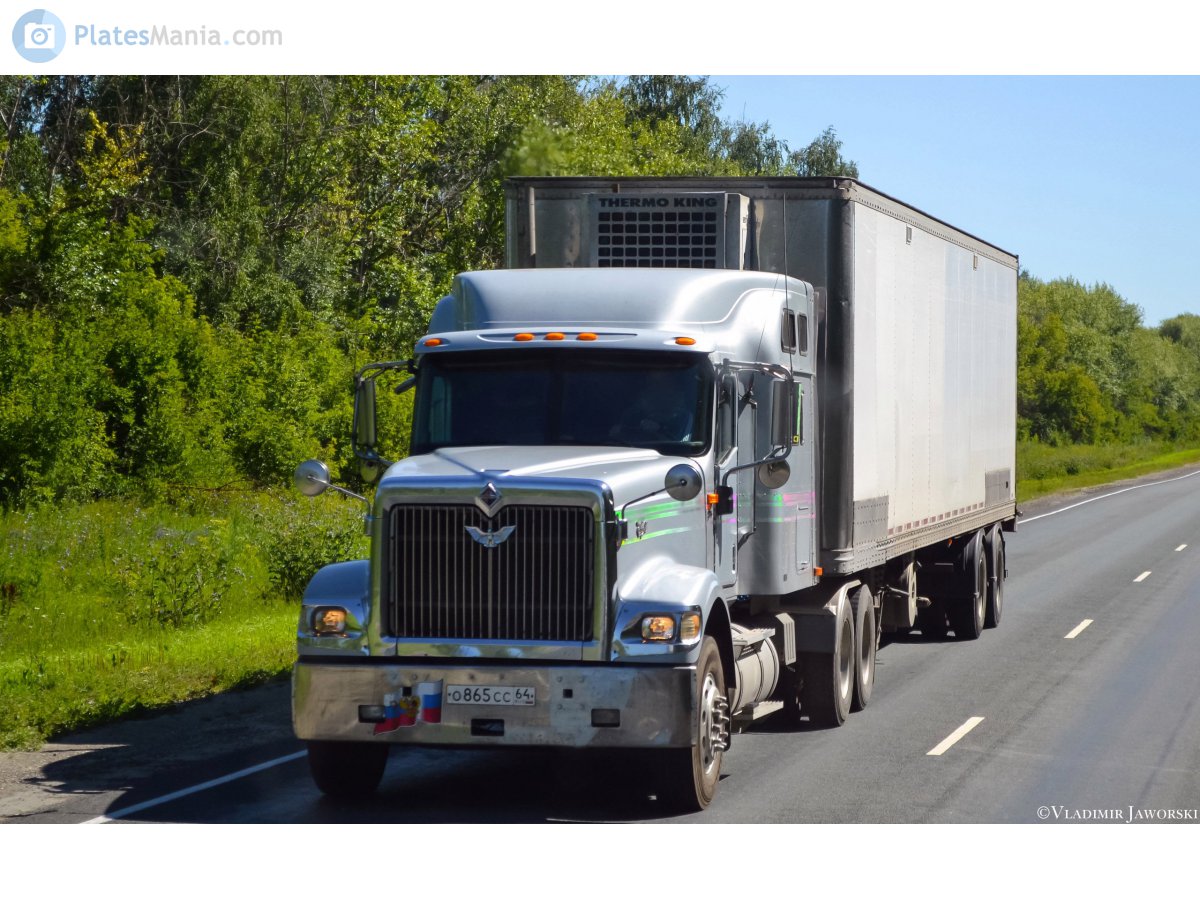 Mundial ronaldinho soccer 64. International 9000 series tuning. International 64. Yokohama sony. Ronaldinho soccer 64.