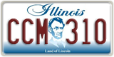 Illinois, ABC 123