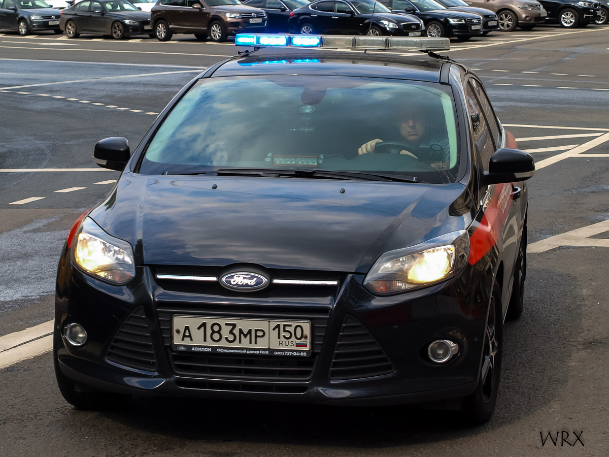 Форд Фокус 3 2016, отзывы владельцев об автомобиле Ford ...