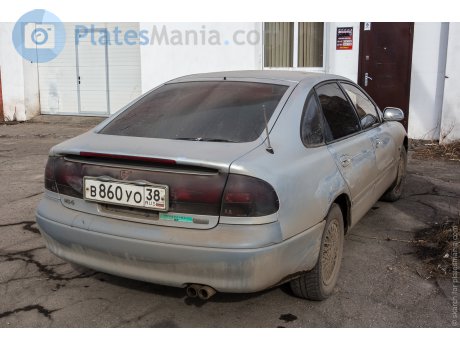 в860уо38, Ẽfini MS-6