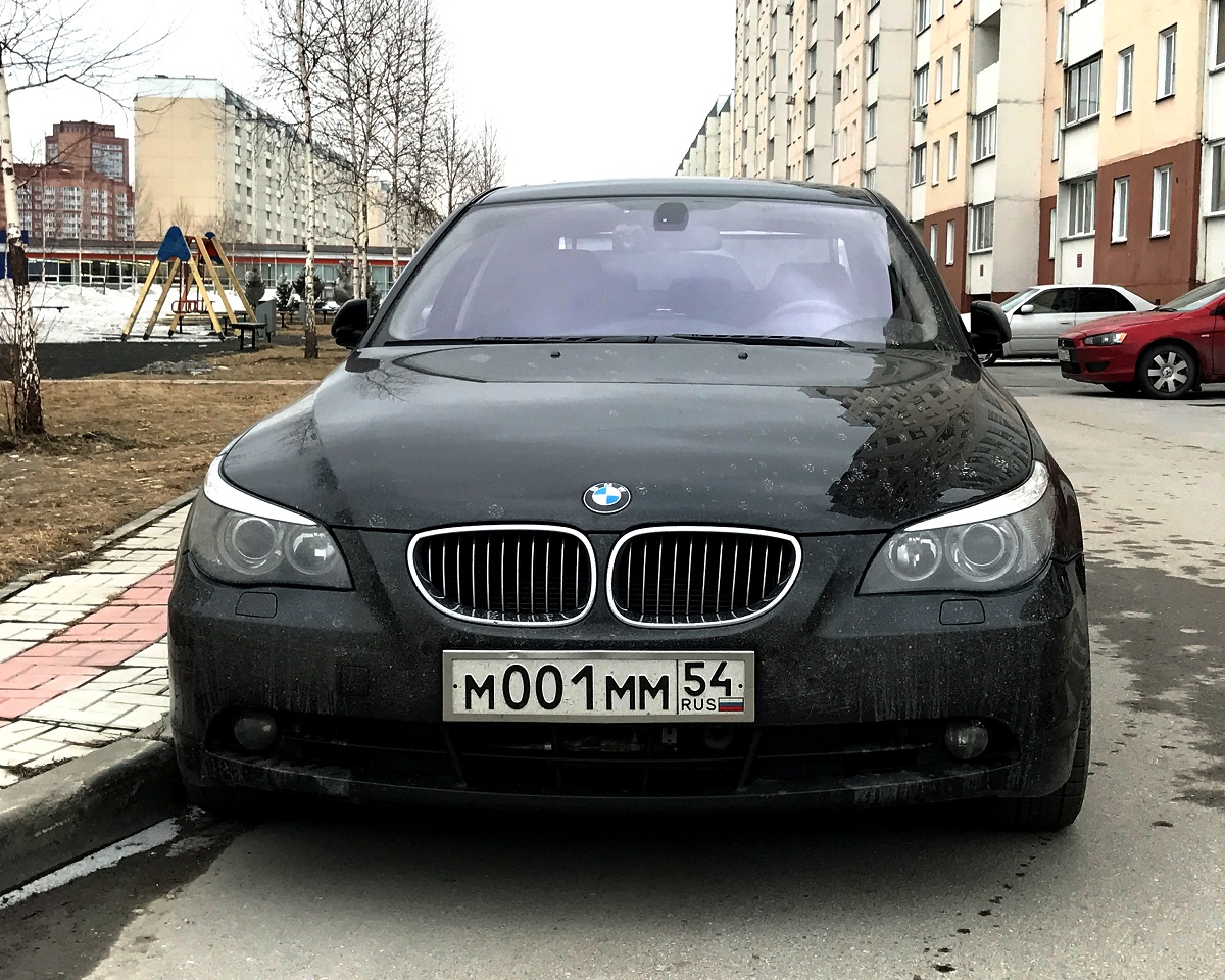 бмв центр душанбе. бмв 54. бмв новосибирск. бмв в новосибирске фото. встреча бмв хохма.