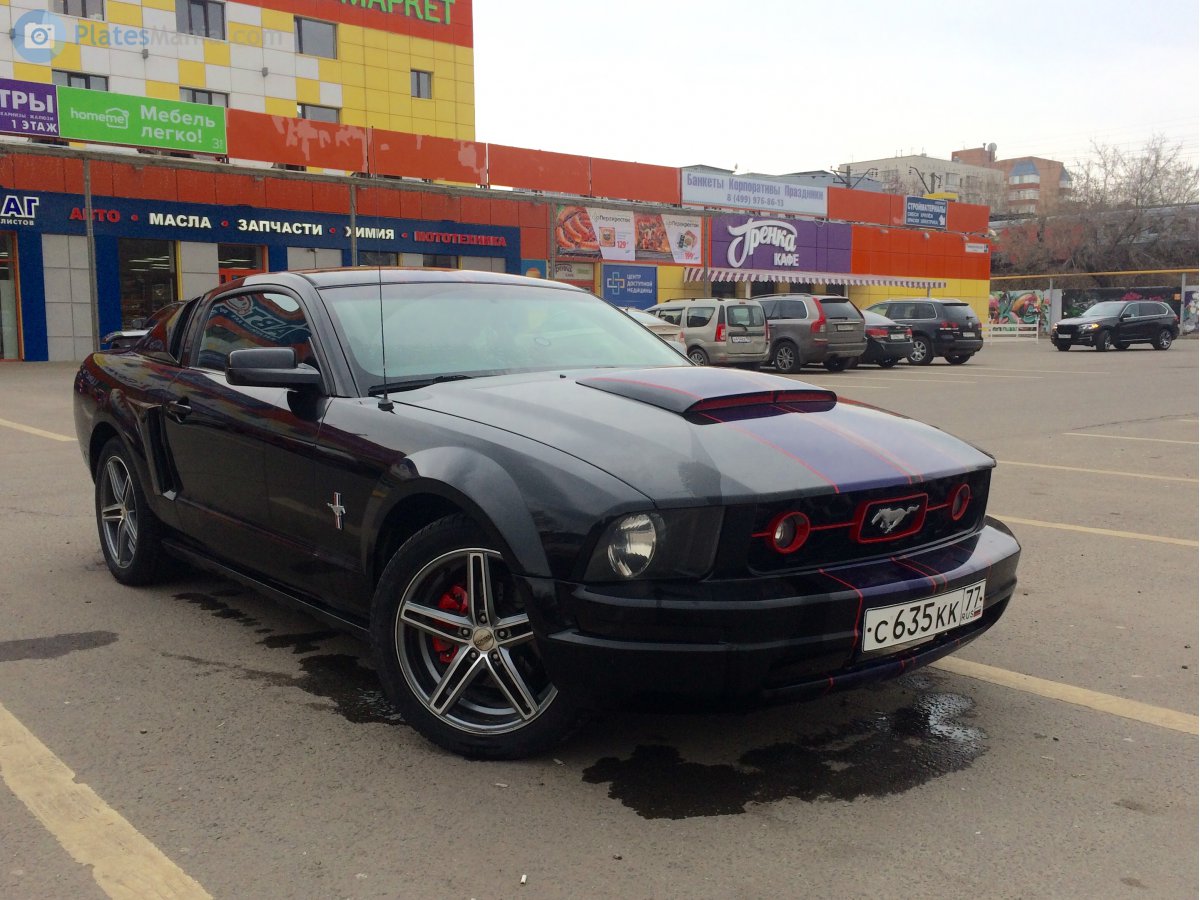 форд мустанг 4. Ford mustang самара. номер мустанга. номер мустанга. форд мустанг номера у411.