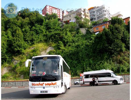 06 BB 3883, TemSA Safir
