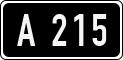 License plate of Estonia, Oldtimers