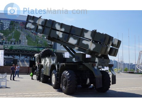 MO 3202-0, MZKT 7930