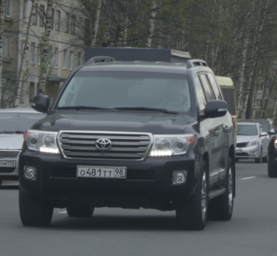 С850кн 102 rus. Чс4т рязань-2. Катушка зажигания на триммер чемпион т252. Т 347 2. Катушка зажигания мотокосы чемпион t516 130316321.